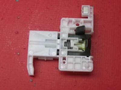  Dishwasher BOSCH SMI50C02GB/80 DOOR LOCK 