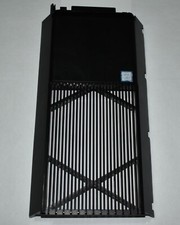 Dell 05R87K Alienware Front Case Cover