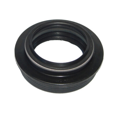 SR Suntour FAA169-40 SRS Staubdichtung mit Metalleinlage für SF15 Raidon XC, sch