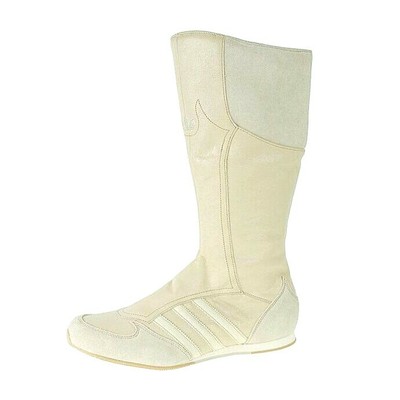 adidas midiru women's