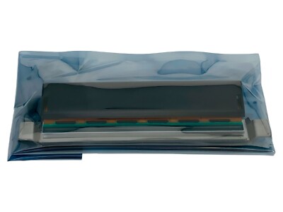 US SHIPPING Zebra P1037974-010 Printhead 203 dpi for ZT210 ZT220 ZT230 Printers