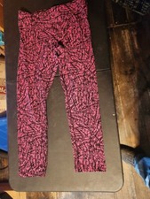 Women's nike leggings