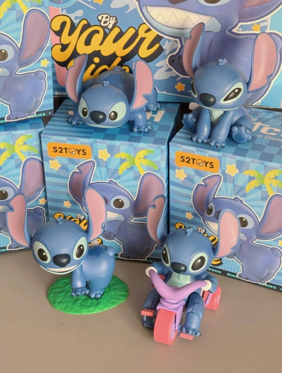 STITCH - MOMOLIMITEDページ s-l400.jpg