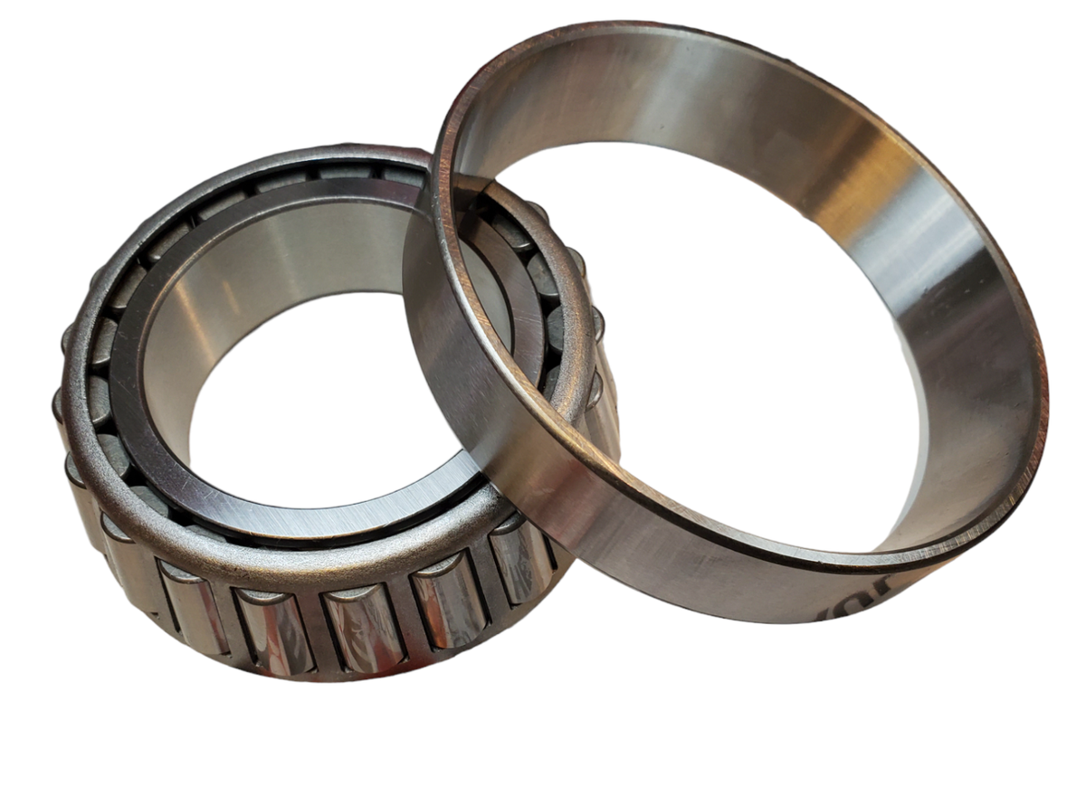 kou　804045 s-l1200.png