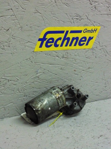 Scheibenwischer Motor VW Santana 321955113 F 402457 SWF Wischermotor Wiper Motor