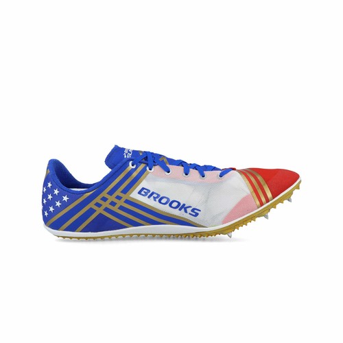 Benvenuto in Bro-Sport