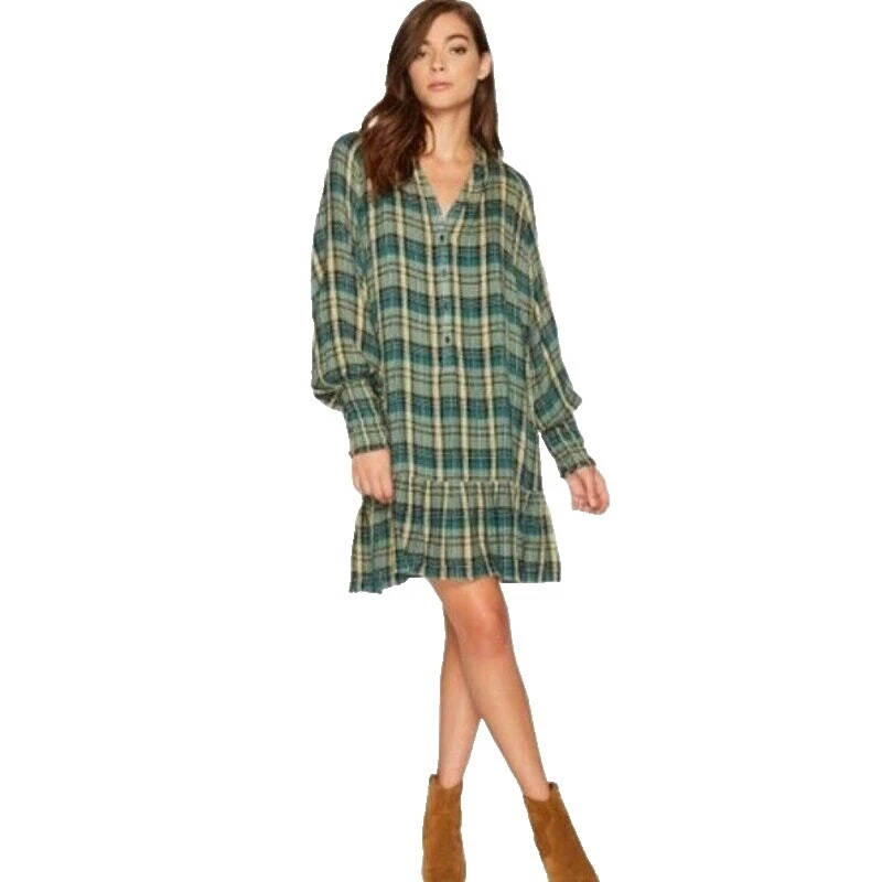 Cuadros Free People Mujer