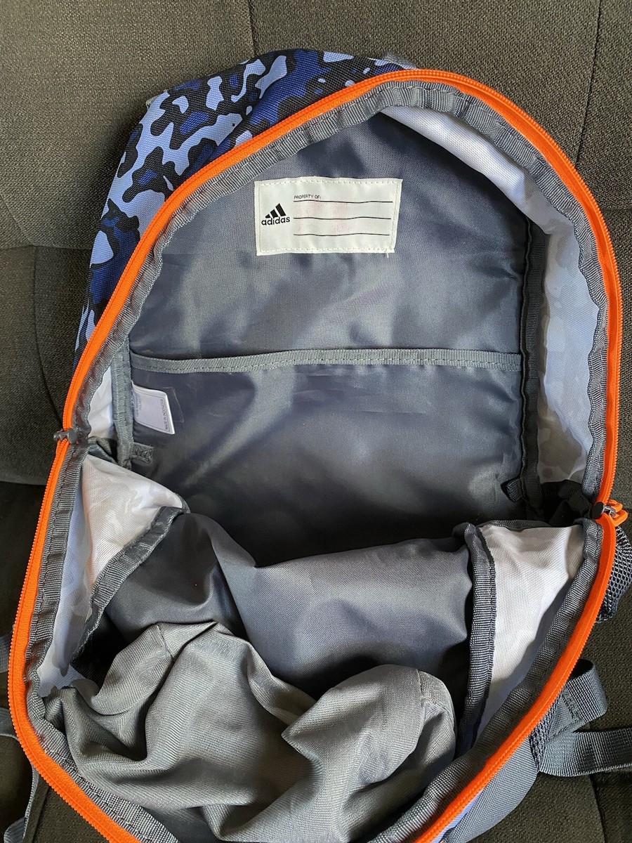 custom nike backpacks Nike Custom Logo Embroidered Backpack