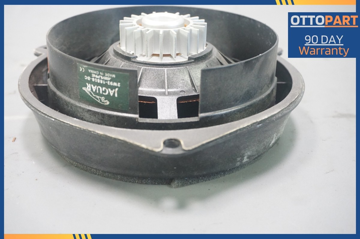 道楽　Mark-1 楽天ビック｜レゴジャパン｜LEGO 75893 スピードチャンピオン 2018