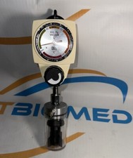 Ohmeda Intermittent Suction Unit!!