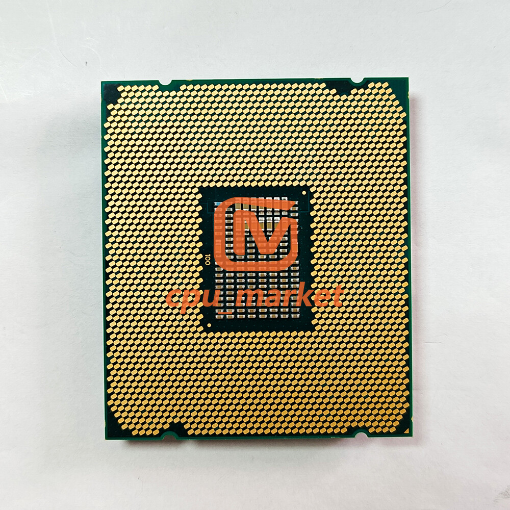 Intel Core i9-9900X SREZ7 3.5GHz 10 Cores 165W LGA2066 X299 CPU | eBay