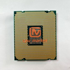 Intel Core i9-9900X SREZ7 3.5GHz 10 Cores 165W LGA2066 X299 CPU