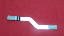 APPLE MACBOOK PRO A1502 I/O FLEX CABLE 821-1790-A