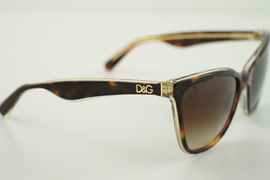 dg 4193 sunglasses