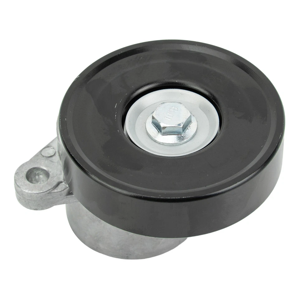 Belt Tensioner & Pulley 38156 For 1999-2003  Chevrolet Tracker Suzuki Vitara Foto 4 de 4