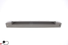 RICAMBIO FRIGORIFERO SAMSUNG PROFILO DA97-01390J ORIGINALE