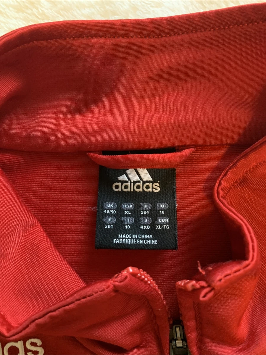 Adidas jacke china 50 Clearance