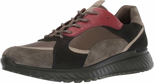 ecco st1 trend sneaker