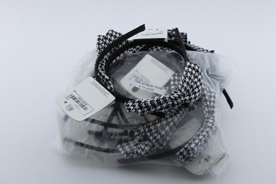 baby hair bands asda