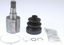 REAR INNER CV JOINT FOR TESLA MODEL S X 60D 70D 75D 85D 90D 100D P85D P90D P100D