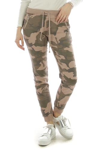 Jeans donna Superdry Mimetico Pantaloni Stile Boyfriend Tg UK 8-16 | eBay