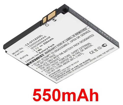 Batteria Cab31l0000c1 per Alcatel One Touch 2004g/2004c/ Ot-3040 Tribe | Acquisti Online su
