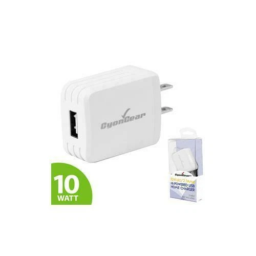 Carregadores de parede celular Sony para Sony Xperia Z3