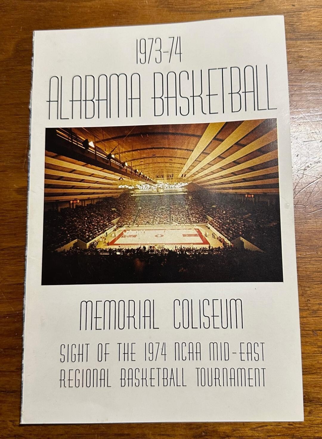 University Of Alabama Basketball Schedule 2024 25