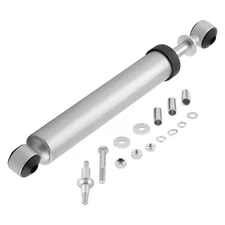 BFO Steering Stabilizer Fit for Dodge Ram 1500 2500 3500 4WD 1994-2001 2010