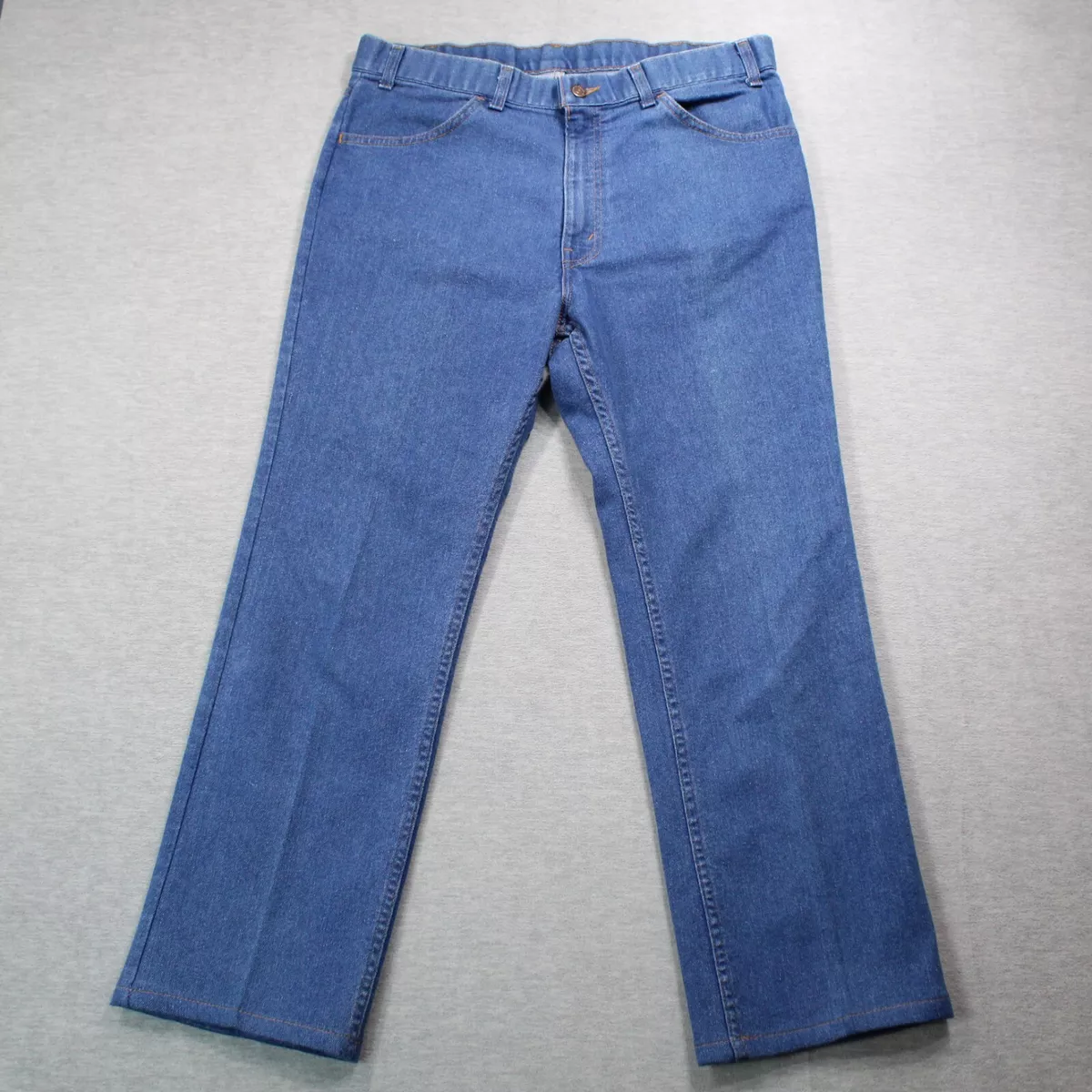 Levis 541 36x36 hotsell