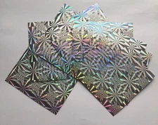 *U S Seller*New Hot 192 Pairs Double Eyelid Adhesive Tape Transparent Narrow