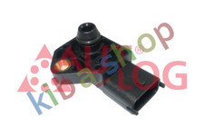 INTAKE MANIFOLD PRESSURE SENSOR 3 PIN FITS ALFA ROMEO 159 BRERA SPIDER