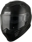 Simpson Venom (ece-22.06) Carbon