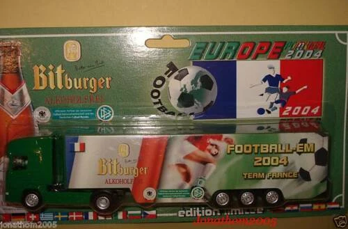 Modellini statici di auto, furgoni e camion Albedo scala 1:87