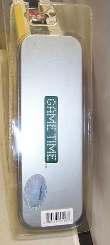 GAME TIME FUTURE STAR WRIST WATCH #20 TONY STEWART GIRLS YOUTH KIDS PINK NIP - Picture 3 of 3