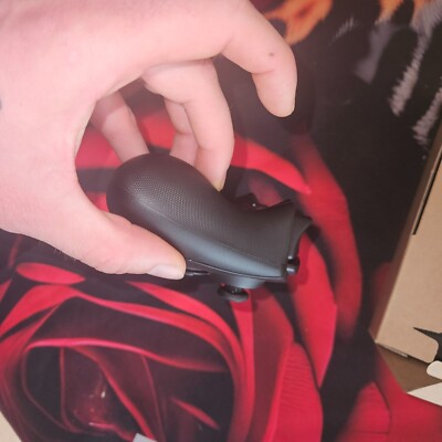 razer Wolerine V3 Tournament Edition controller xbox one x