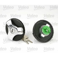 Verschluss KraftstoffbehäLter Valeo 247609 FüR BMW Mercedes-Benz Mini Land Rover
