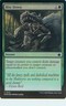 Bite Down Foil C Foundations 212 NM