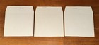 Ken Griffey Jr. 2001 Upper Deck Evolution Baseball Card Box Lids Cincinnati Reds — photo 3