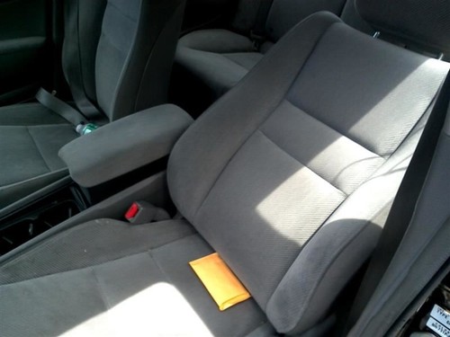 Driver Front Door Switch Driver's Sedan Window Master Fits 06-11 CIVIC 616393 - Picture 3 of 12