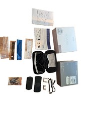 Epson Moverio BT-300FPV Smart Glasses (FPV/Drone Edition)