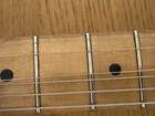Picture 9 of 20