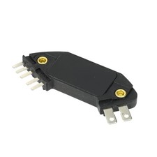 Ignition Control Module, Inner Ignition Module Control Unit