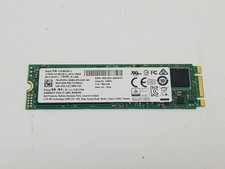 Liteon CV3 CV3-8D256  256 GB M.2 80mm Solid State Drive