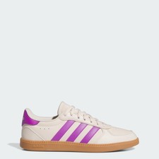 adidas women Breaknet Sleek Shoes