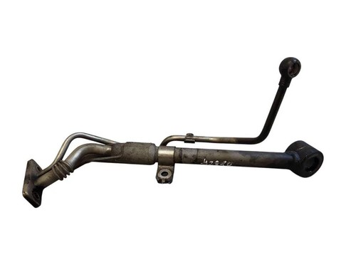 VW PASSAT B7 ALLTRACK 365 Turbinenschmierrohr 03L145535D 1.60 Diesel 33876715