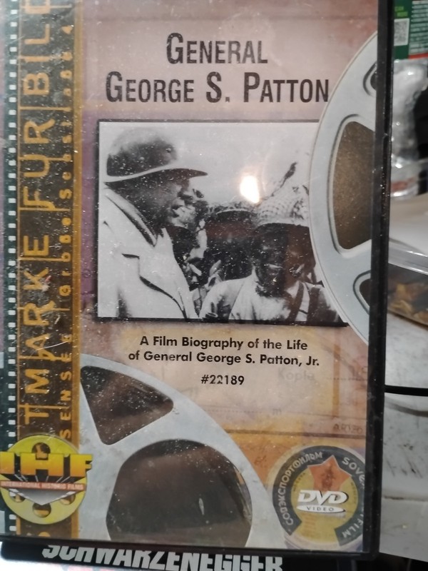 dvd movies