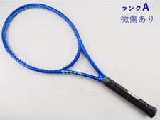 Used Tennis Racket Wilson Ultra Tour 98 Version 5 2025 Model G2 WILSON ULTRA