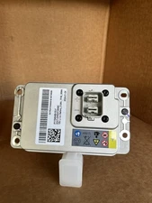 BRAND NEW- 2021 2022 2023 2024 2025 Tesla Model 3 Y 16v LV Battery CHARGED