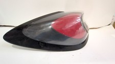 L1TB13405AG RÜCKLEUCHTE AUßEN LINKS / L1TB 13405 AG / 184192 FÜR FORD PUMA J2K,